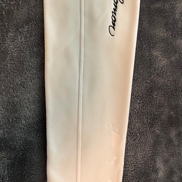 Solomon Running Jacket - Picture 4 of 7